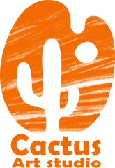 Cactus Studio