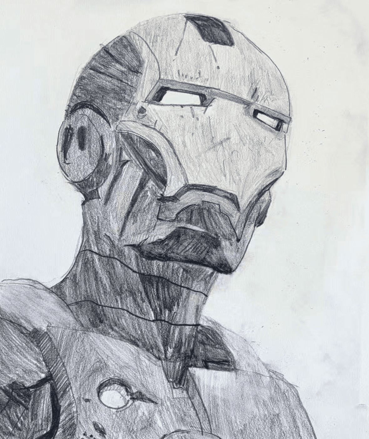 基础探索班学员作品 3